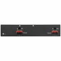Eaton 5PXEBM48RT2UG2 Batería de extensión VRLA 12 V 9 Ah (Pack de 12)