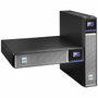Eaton 5PXEBM48RT2UG2 Batería de extensión VRLA 12 V 9 Ah (Pack de 12)