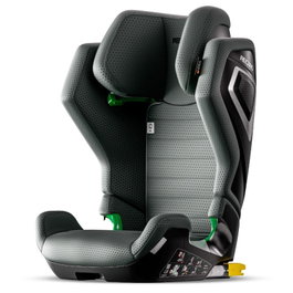 Recaro Axion 1 Gallant Grey Grupo 2/3