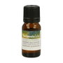 Terpenic Aceite Esencial Romero Alcanfor BIO 10 ml