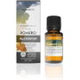 TERPENIC Aceite Esencial Romero Alcanfor BIO 10ml