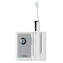 Cepillo de Dientes Eléctrico Blaupunkt AGDBLDC007
