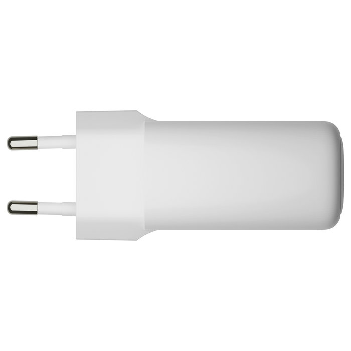 dbramante1928 RE-CHARGE CH45EUWH7112 Blanco 45 W USB-C