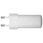 dbramante1928 RE-CHARGE CH45EUWH7112 Blanco 45 W USB-C