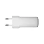 dbramante1928 CH45EUWH7112 Cargador de Pared 45W USB-C Universal Blanco - Corriente Alterna (110-240V), CE/FCC/RoHS
