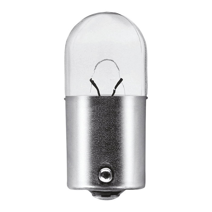 OSRAM Fahrzeuglampe 10W 24V BA15S 5637TSP OSRAM Fahrzeuglampe 10W 24V BA15S 5637TSP