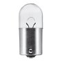 OSRAM Fahrzeuglampe 10W 24V BA15S 5637TSP