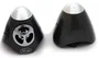 3free Altavoces 2.0 mini 3F-SPK100W Negro