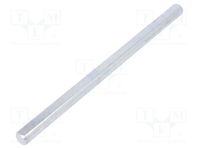 EATON ELECTRIC Prolongador de eje de accionamiento NZM 225mm EATON ELECTRIC Prolongador de eje de accionamiento NZM 225mm