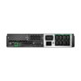 APC Smart-UPS SMTL2200RMI2UC SAI 2200VA Rackmount