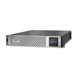 APC Smart-UPS SMTL2200RMI2UC SAI 2200VA Rackmount