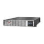 APC Smart-UPS SMTL2200RMI2UC SAI 2200VA Rackmount
