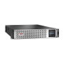 APC Smart-UPS SMTL2200RMI2UC SAI 2200VA Rackmount