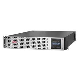 APC Smart-UPS SmartUPS SMTL2200RMI2UC