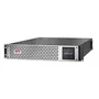 APC Smart-UPS SMTL2200RMI2UC Lithium Ion 2200VA 1980W