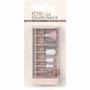 Flawless Finish Set de 6 Cabezales de Recambio