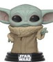 FUNKO Pop! Star Wars The Child Figura de Vinilo