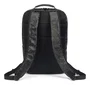 Dicota D32126 Mochila Informal de 16 Litros en Camuflaje para Portátil de hasta 16", Poliéster, Resistente al Agua, 600D, Cremallera