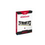 Kingston FURY Renegade 32GB 8000MT/s DDR5 CL38 DIMM Kit de 2 - Blanco