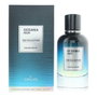 Orchid Oceania Aqua The Collection Eau De Parfum 100ml Spray