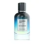 Orchid Oceania Aqua The Collection Eau De Parfum 100 ml Spray