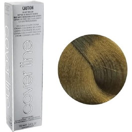 Cover Line 9/2 100ml