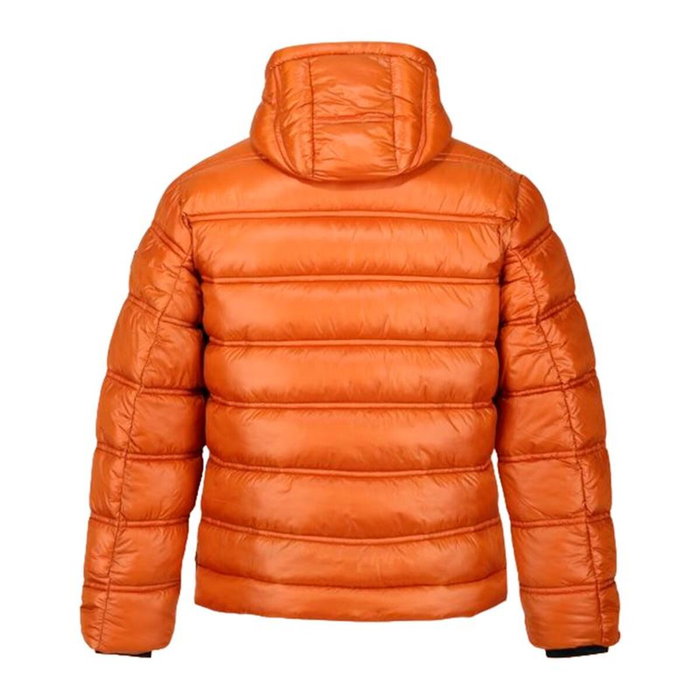 Chaqueta Deportiva para Hombre Regatta Toploft III Naranja