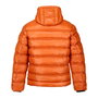 Chaqueta Deportiva para Hombre Regatta Toploft III Naranja