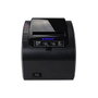 ALLNET ALL-PR606-USLB-B Impresora térmica de recibos con Bluetooth y LAN