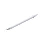 Baseus Smooth Writing III Passiv Stylus Blanco