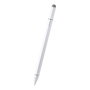 Baseus Smooth Writing III Passiv Stylus Blanco
