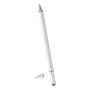 Baseus Smooth Writing III Passiv Stylus Blanco