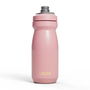 Bidón Camelbak Podium 21Oz Coral coral sunset Polipropileno 600 ml