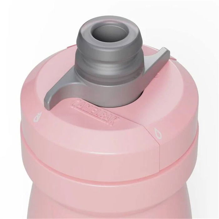 Bidón Camelbak Podium 21Oz Coral coral sunset Polipropileno 600 ml