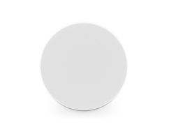 LD Systems LDCEC6 Altavoz de Techo Integración Serie Contractor 6" Sin Marco 100 V Garantía 5 Años