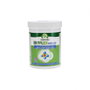 Audevard Ekyflex Nodolox 600g