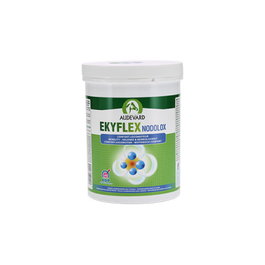 Audevard Ekyflex Nodolox 600g