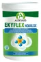 Audevard Ekyflex Nodolox 600g
