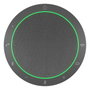 Jabra Speak2 55 USB-C (UC) - Altavoz para conferencias