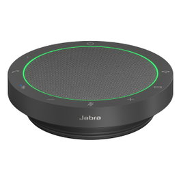 Jabra Speak2 55 USB-C (UC) - Altavoz para conferencias