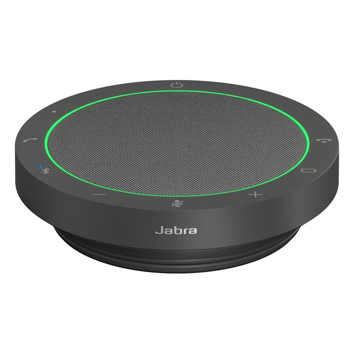Jabra Speak2 55 USB-C (UC) - Altavoz para conferencias Jabra Speak2 55 USB-C (UC) - Altavoz para conferencias