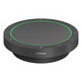 Jabra Speak2 55 USB-C (UC) - Altavoz para conferencias