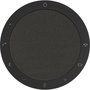 Jabra Speak2 55 UC Altavoz Manos Libres Gris