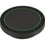 Jabra Speak2 55 UC Altavoz Manos Libres Gris