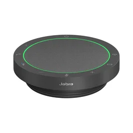 Jabra 2755-209 Altavoz Universal USB Tipo C Gris, 0,8 m, IP64, 85 dB