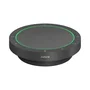 Jabra Speak2 55 UC Altavoz Manos Libres Gris
