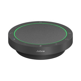 Jabra Speak2 55 UC Negro