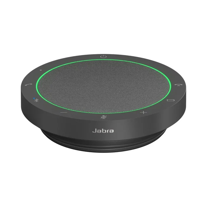 Jabra Speak2 55 UC Negro Jabra Speak2 55 UC Negro