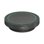 Jabra Speak2 55 UC Negro