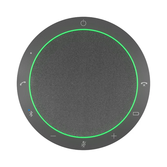 Jabra Speak2 55 UC Negro Jabra Speak2 55 UC Negro
